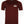 Load image into Gallery viewer, CSHM BASEBALL PERFORMANCE POLO
