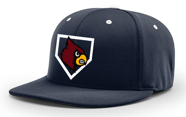 CSHM FALL BASEBALL HAT