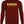 Load image into Gallery viewer, CSHM CARDINALS BASEBALL OE HOODIE
