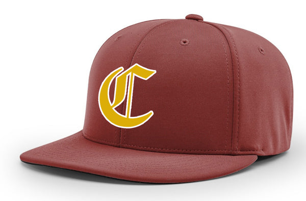 CSHM 4 Varsity Only Game Hats