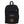 Load image into Gallery viewer, CSHM JANSPORT BIG STUDENT BACKPACK
