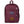 Load image into Gallery viewer, CSHM JANSPORT BIG STUDENT BACKPACK
