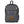 Load image into Gallery viewer, CSHM JANSPORT BIG STUDENT BACKPACK
