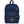 Load image into Gallery viewer, CSHM JANSPORT BIG STUDENT BACKPACK
