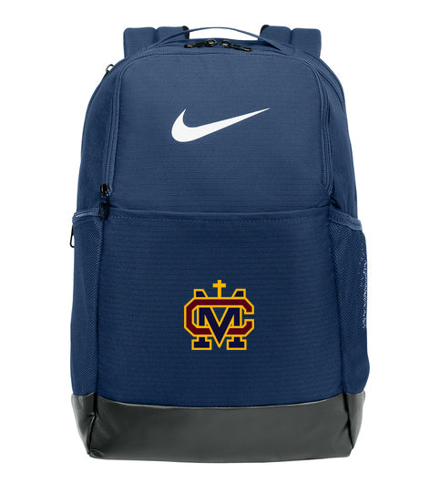 CSHM NIKE BACKPACK