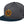 Load image into Gallery viewer, CSHM NEW ERA 9FIFTY SNAPBACK

