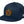 Load image into Gallery viewer, CSHM NEW ERA 9FIFTY SNAPBACK
