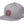 Load image into Gallery viewer, CSHM NEW ERA 9FIFTY SNAPBACK
