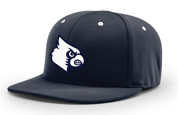 CSHM 4 Varsity Only Game Hats
