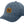 Load image into Gallery viewer, CSHM PIGMENT-DYED MOM CAP
