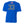 Load image into Gallery viewer, EL RANCHO DONS TEAM DRI FIT
