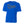 Load image into Gallery viewer, EL RANCHO DONS TEAM DRI FIT
