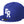 Load image into Gallery viewer, EL RANCHO BASEBALL NEW ERA SNAPBACK
