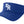 Load image into Gallery viewer, EL RANCHO BASEBALL NEW ERA VISOR
