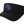 Load image into Gallery viewer, EL RANCHO BASEBALL NEW ERA VISOR
