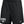 Load image into Gallery viewer, ER BASEBALL NIKE CHALLENGER LINED SHORT

