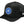 Load image into Gallery viewer, EL RANCHO BOYS SOCCER NEW ERA PERFORATED SNAPBACK
