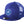 Load image into Gallery viewer, EL RANCHO BOYS SOCCER NEW ERA TRUCKER CAP
