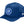 Load image into Gallery viewer, EL RANCHO BOYS SOCCER NEW ERA PERFORATED SNAPBACK
