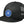 Load image into Gallery viewer, EL RANCHO BOYS SOCCER NEW ERA TRUCKER CAP
