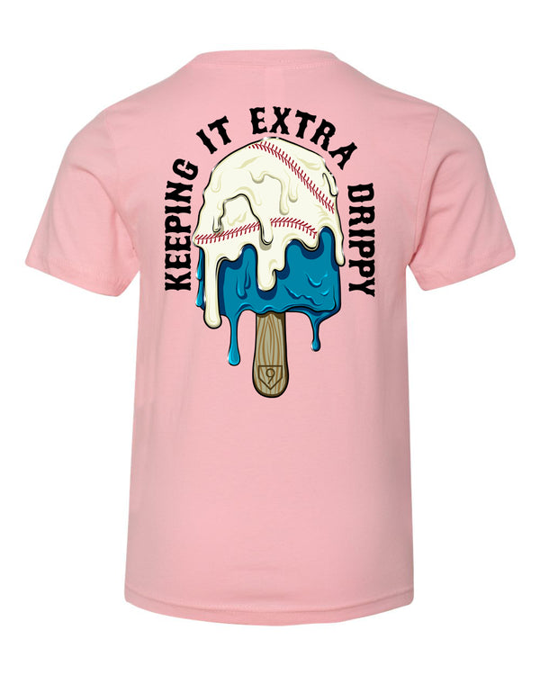 BEST 9 EXTRA DRIPPY YOUTH