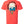 Load image into Gallery viewer, BEST 9 EXTRA DRIPPY ADULT
