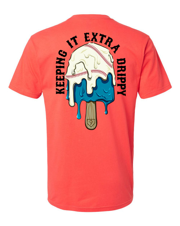 BEST 9 EXTRA DRIPPY ADULT