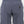 Load image into Gallery viewer, LA SERNA BASEBALL RAWLINGS PERFORMANCE SHORTS WITH INTEGRATED TIGHTS
