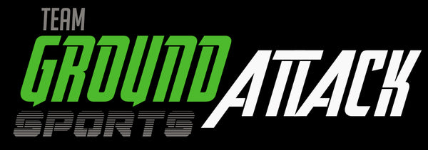 Team Ground Attack Sports