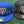 Load image into Gallery viewer, BEST 9 LIMITED EDITION SARAPE SNAPBACK
