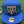 Load image into Gallery viewer, BEST 9 LIMITED EDITION SARAPE SNAPBACK

