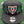 Load image into Gallery viewer, BEST 9 LIMITED EDITION SARAPE SNAPBACK
