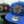 Load image into Gallery viewer, BEST 9 X NEW ERA SHOGUN 17 SNAPBACK
