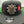 Load image into Gallery viewer, BEST 9 X NEW ERA SHOGUN 17 SNAPBACK
