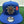 Load image into Gallery viewer, BEST 9 X NEW ERA SHOGUN 17 SNAPBACK
