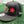 Load image into Gallery viewer, BEST 9 X NEW ERA SHOGUN 17 SNAPBACK
