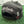 Load image into Gallery viewer, BEST 9 X NEW ERA SHOGUN 17 SNAPBACK
