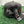Load image into Gallery viewer, BEST 9 X NEW ERA SHOGUN 17 SNAPBACK
