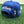 Load image into Gallery viewer, BEST 9 X NEW ERA SHOGUN 17 SNAPBACK

