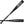 Load image into Gallery viewer, EASTON USSSA DUB DARKSIDE LIMITED EDITION
