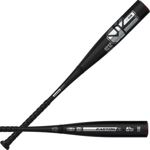 EASTON USSSA DUB DARKSIDE LIMITED EDITION