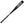 Load image into Gallery viewer, EASTON USSSA DUB DARKSIDE LIMITED EDITION
