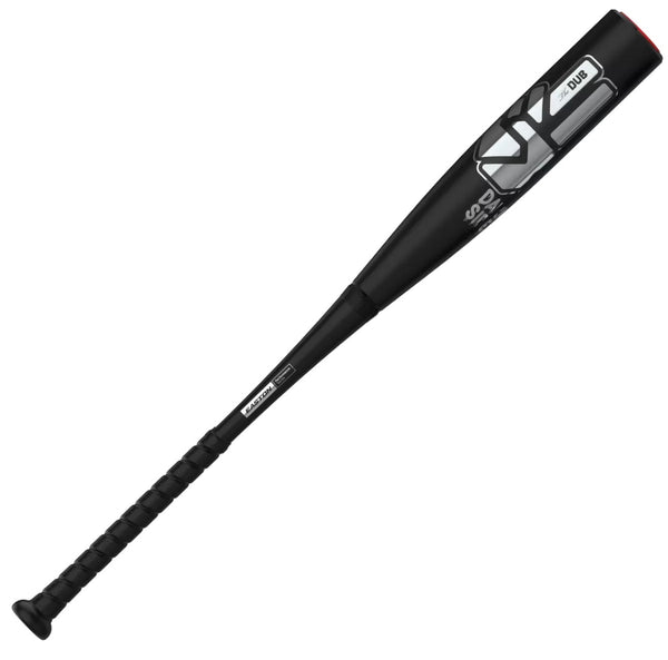 EASTON USSSA DUB DARKSIDE LIMITED EDITION