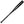 Load image into Gallery viewer, EASTON USSSA DUB DARKSIDE LIMITED EDITION
