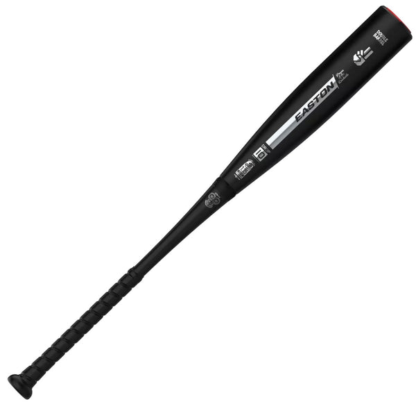 EASTON USSSA DUB DARKSIDE LIMITED EDITION