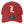 Load image into Gallery viewer, LA SERNA L DAD HAT
