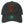 Load image into Gallery viewer, LA SERNA L DAD HAT

