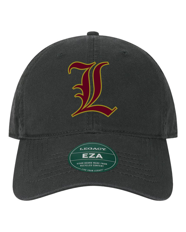 LA SERNA L DAD HAT