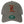 Load image into Gallery viewer, LA SERNA L DAD HAT
