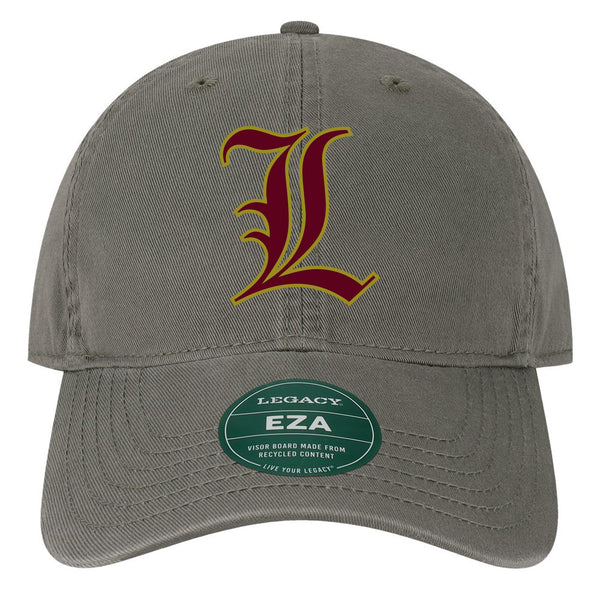 LA SERNA L DAD HAT